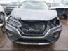 NISSAN ROGUE SV INTELLIGENT AWD