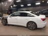 AUDI A6 PREMIUM PLUS 45 TFSI QUATTRO S TRONIC