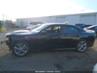 DODGE CHARGER GT AWD