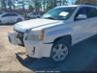 GMC TERRAIN SLT-1