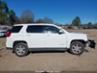 GMC TERRAIN SLT-1