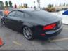 AUDI S7 4.0T PRESTIGE