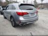 ACURA MDX TECH PKG