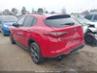 ALFA ROMEO STELVIO TI SPORT AWD