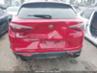 ALFA ROMEO STELVIO TI SPORT AWD