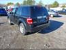 FORD ESCAPE LIMITED