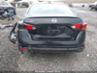 NISSAN ALTIMA S FWD