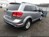 DODGE JOURNEY SXT