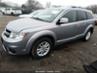 DODGE JOURNEY SXT