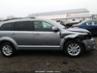 DODGE JOURNEY SXT