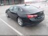 CHEVROLET MALIBU FWD LT