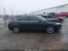 FORD FUSION TITANIUM