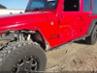 JEEP WRANGLER SPORT 4X4