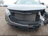 CHEVROLET TRAVERSE FWD LT CLOTH