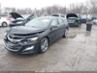 CHEVROLET MALIBU FWD 1LT