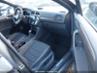 VOLKSWAGEN TIGUAN 2.0T SEL R-LINE