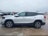 GMC TERRAIN FWD SLT