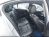 CHEVROLET CRUZE 2LT