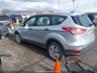 FORD ESCAPE S