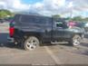 CHEVROLET SILVERADO 1500 1LT