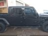 JEEP GLADIATOR SPORT 4X4