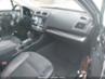 SUBARU LEGACY 2.5I LIMITED