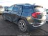 GMC TERRAIN SLT