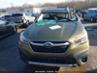 SUBARU OUTBACK LIMITED XT