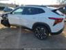 CHEVROLET TRAX FWD 2RS