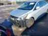 HYUNDAI ACCENT GLS