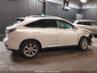 LEXUS RX 350 BASE (A6)