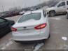 FORD FUSION S