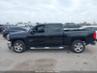 CHEVROLET SILVERADO 1500 1LT