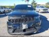 JEEP GRAND CHEROKEE HIGH ALTITUDE 4X2