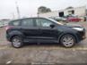 FORD ESCAPE S