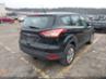 FORD ESCAPE S