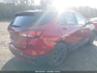 CHEVROLET EQUINOX FWD RS