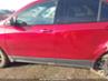 CHEVROLET EQUINOX FWD RS