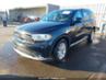 DODGE DURANGO SXT