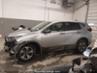 HONDA CR-V AWD LX