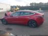 TESLA MODEL 3 LONG RANGE/PERFORMANCE