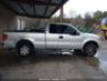 FORD F-150 STX