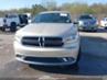 DODGE DURANGO SXT