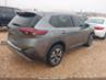 NISSAN ROGUE SV FWD