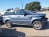 LAND ROVER RANGE ROVER SPORT SE MHEV