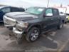 RAM 1500 LARAMIE 4X4 5 7 BOX