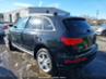 AUDI Q5 2.0T PREMIUM