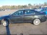 FORD FUSION SEL