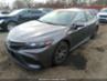 TOYOTA CAMRY SE AWD