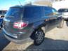 GMC ACADIA SLT-1